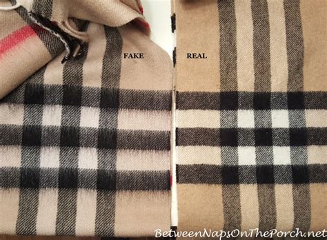 lv or burberry scarf|difference between burberry and louis.